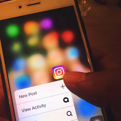 Instagram Post Yorumlara Nasıl Kapatılır?