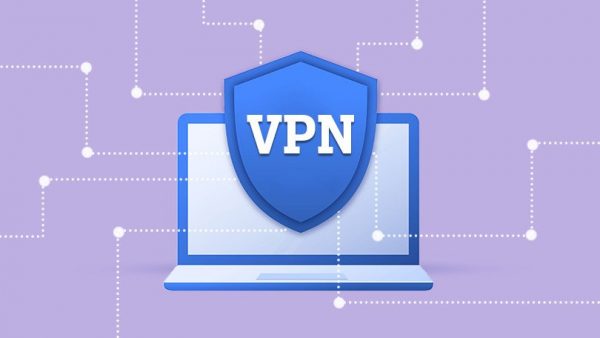 VPN Nedir, Nasıl Çalışır?
