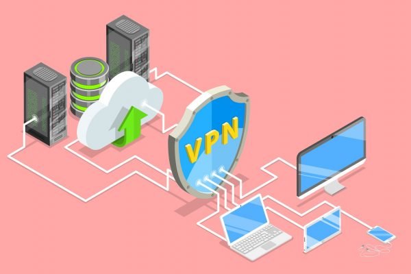 VPN Nedir, Nasıl Kurmalıyız ve Neden Kullanmalıyız?