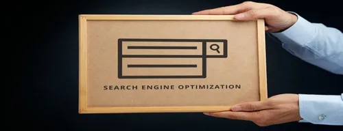 SEO Nedir ve Nasıl Yapılır ? [2026]