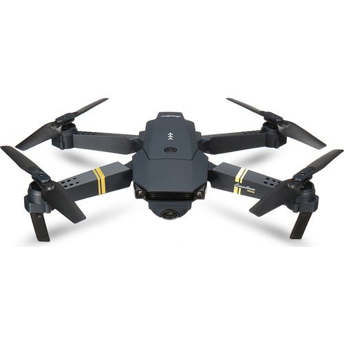 en iyi drone modelleri