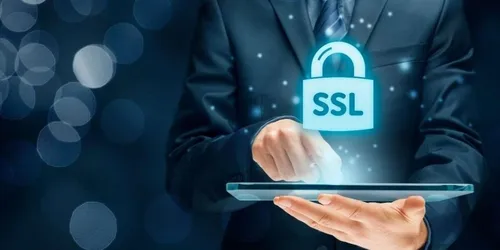 En Uygun Fiyatlı 10 SSL Sertifikası