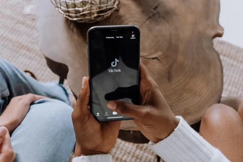 TikTok Hesap Dondurma İşlemi Nasıl Yapılır? [2026]