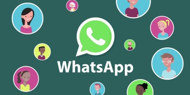 WhatsApp Grup İsimleri Etkileyici Öneriler: Aile-Arkadaş [2026]