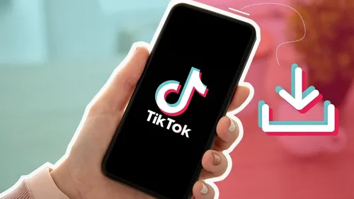 TikTok Filigransız Video İndirme - iOS ve Android İçin Tüm Yöntemler