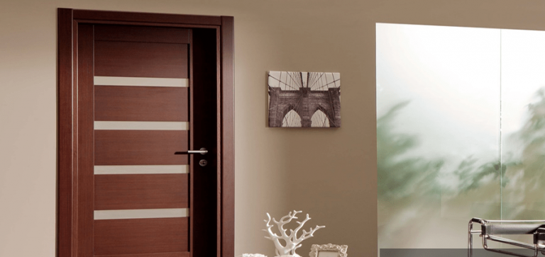 Apartman Kapısı Modelleri ile Güvenli ve Şık Yaşam Alanları