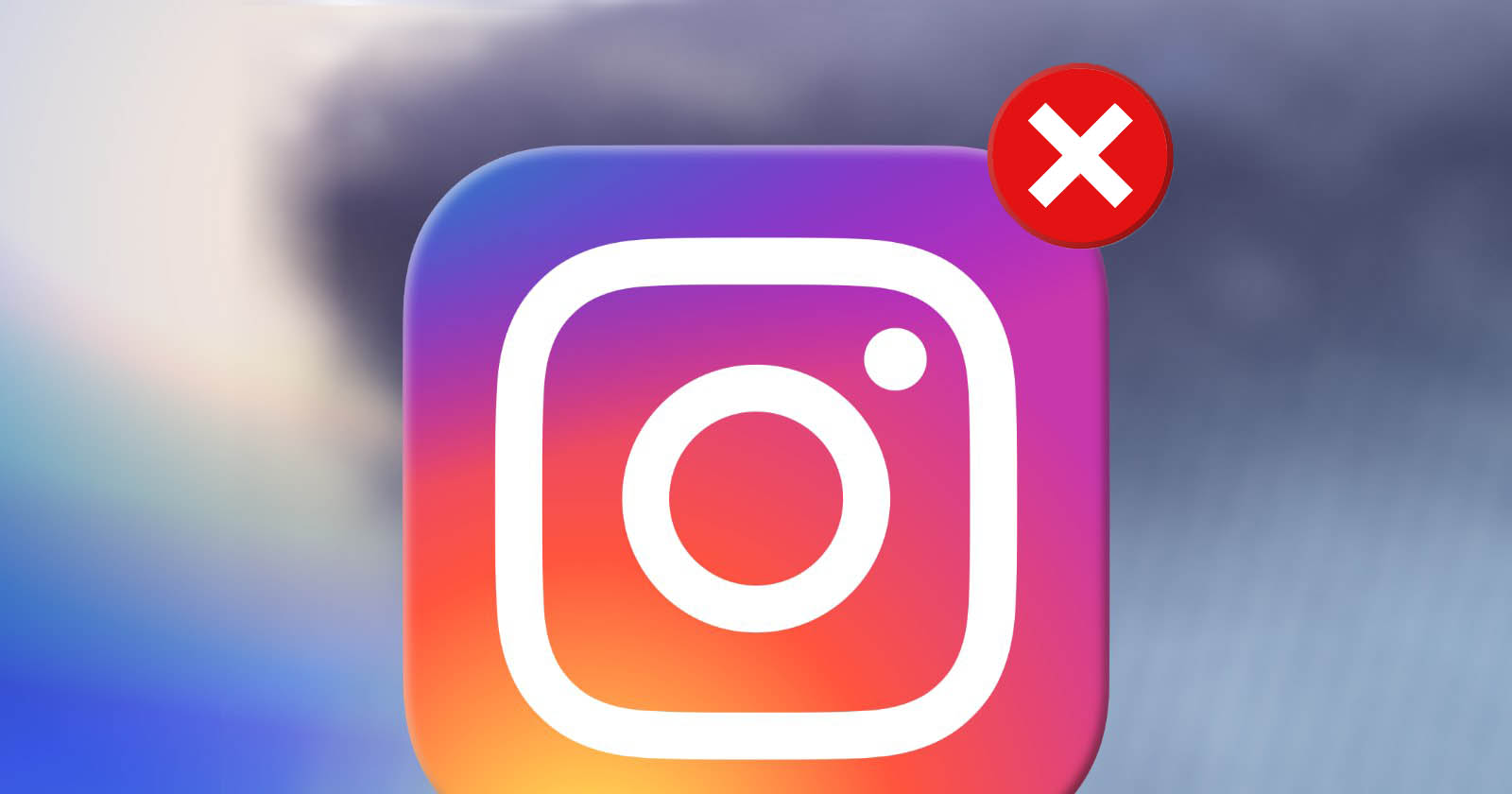 Instagram Hesabı Nasıl Dondurulur? - Instagram Hesap Dondurma Linki [2026]