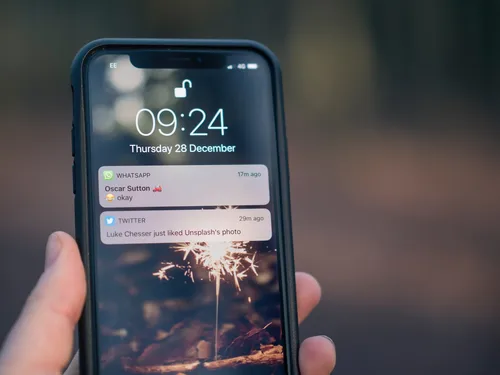 WhatsApp Profilime Kimler Baktı? - WhatsApp Profiline Bakanları Görme [2026]