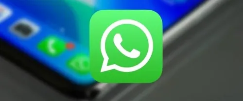 Eski WhatsApp Mesajları Geri Getirme (Android ve iPhone)