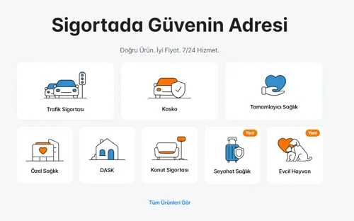 Çocuklar İçin Tamamlayıcı Sağlık Sigortası Yapılır Mı?