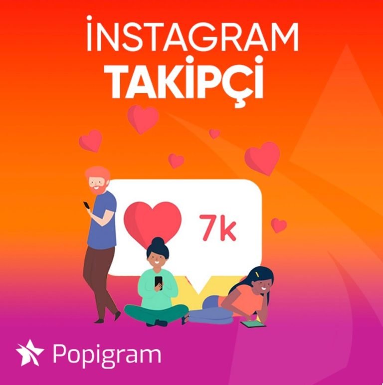 2024’te Instagram Algoritması Nasıl Çalışıyor?