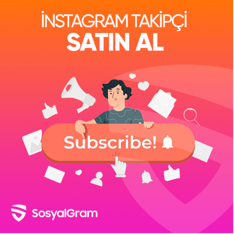 2024’te Instagram Başarısının Gizli Formülü