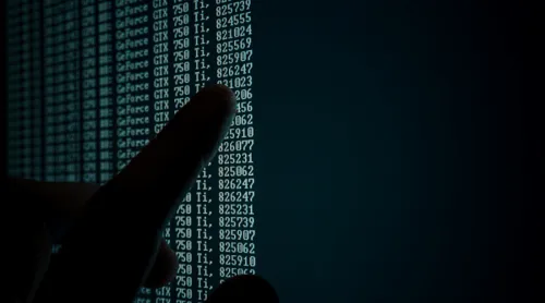En İyi Sanal Makine Programları