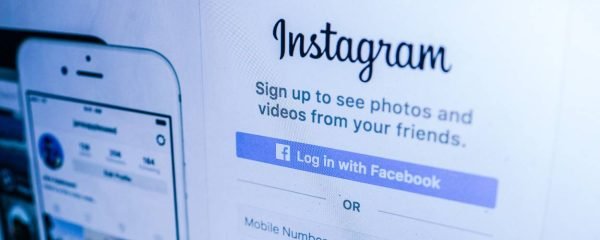 5 Adımda Instagram Organik Takipçi Nasıl Kasılır? (KANITLANMIŞ YÖNTEM)