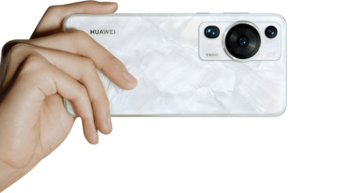 2024'ün En İyi Kameralı Telefonları: Göz Alıcı Tercihler!