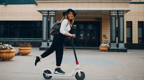 Martı Scooter Fiyatları – Martı Fiyatları - [2026]