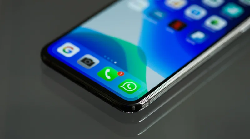WhatsApp Mesajlarına Gizlice Nasıl Bakabilirim?