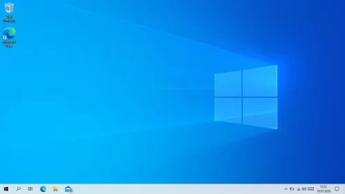 Windows 10 Etkinleştirme Yöntemleri – 2024