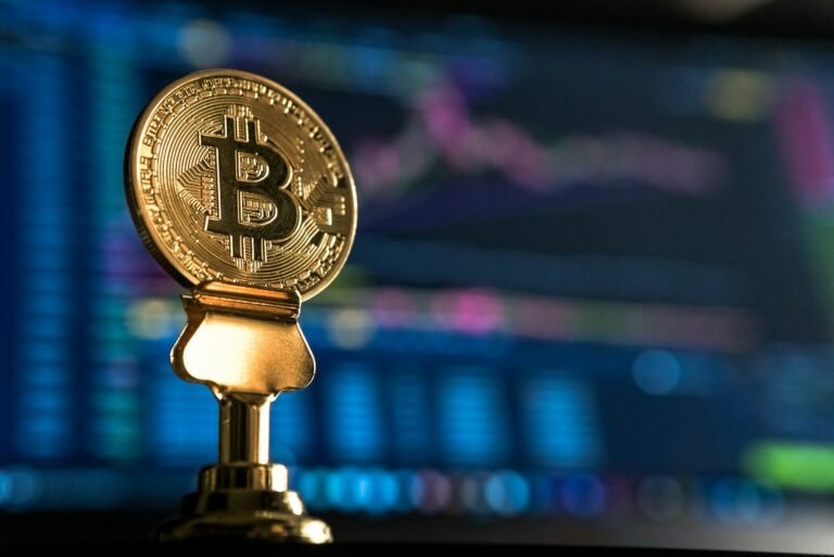 Bitcoin eğitim kaynakları