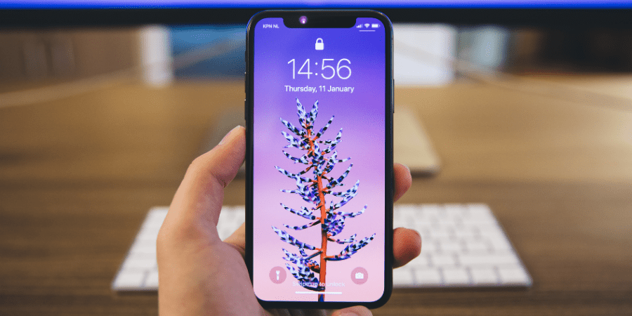 iPhone Alırken Dikkat Edilmesi Gerekenler