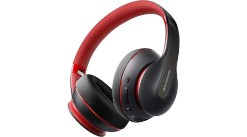 En İyi Bluetooth Kulak Üstü Kulaklıkları - 2024