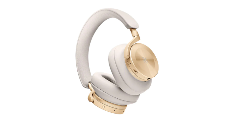 En İyi Bluetooth Kulak Üstü Kulaklıkları – 2024