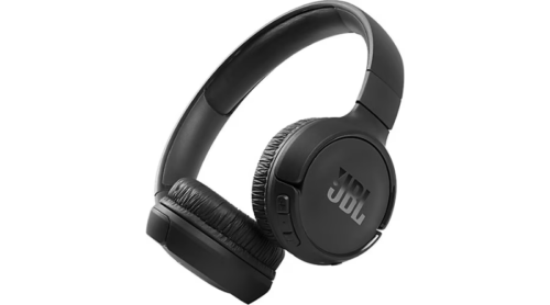 En İyi Bluetooth Kulak Üstü Kulaklıkları - 2024
