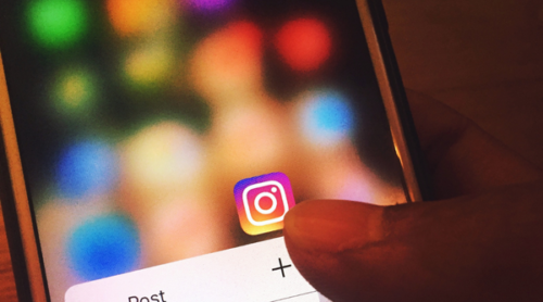 Instagram Rehberdeki Kişiler Nasıl Bulunur? 2024