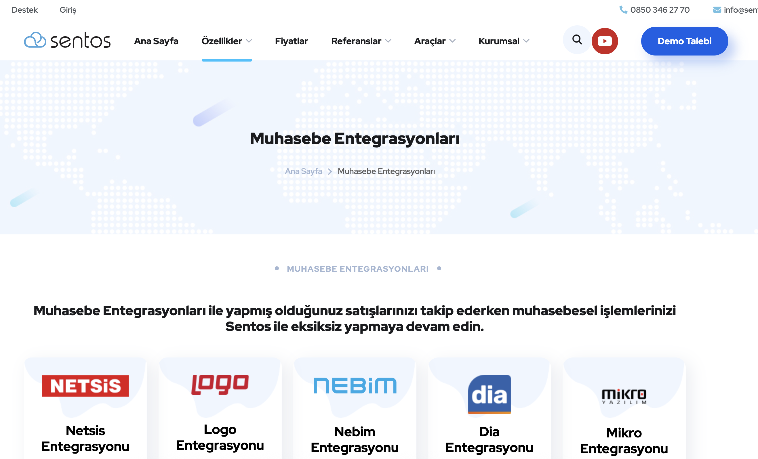 Muhasebe Entegrasyonu Yeni Başlayan E-ticaret Satıcıları İçin Uygun mu?