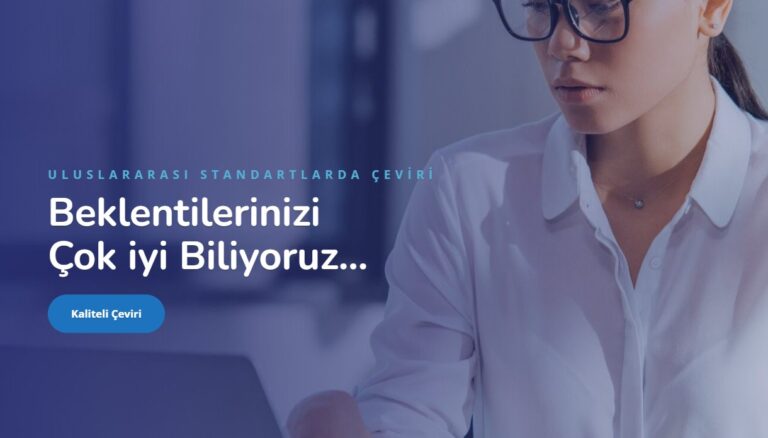 İşaret Dili Tercümanı ve Vukuatlı Nüfus Kayıt Örneği Nedir – Okeanostercume.com.tr