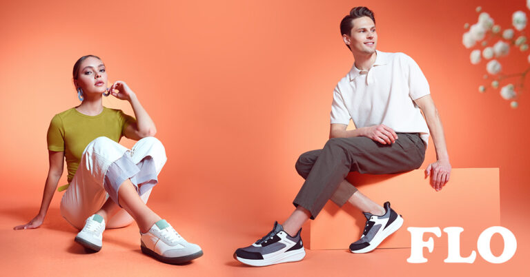Athleisure Modası: Günlük Şıklığın Yeni Yüzü