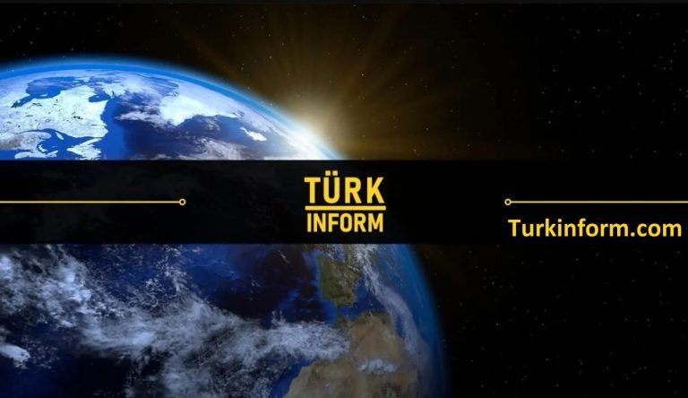 Ekonomi Son Dakika – Turkinform.com