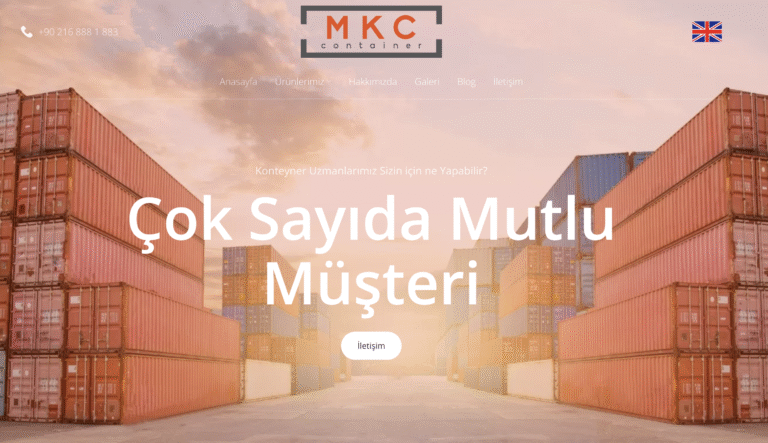 Güvenlik Kabini Modelleri ve Fiyatları Hakkında Bilmeniz Gerekenler