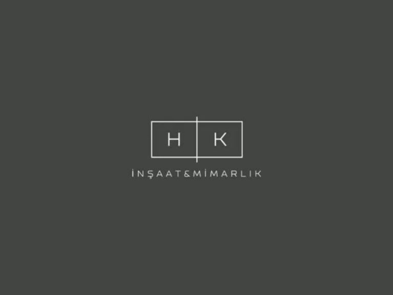 İnşaat Danışmanlık Hizmetleri ile Başarılı Projelerin Temeli