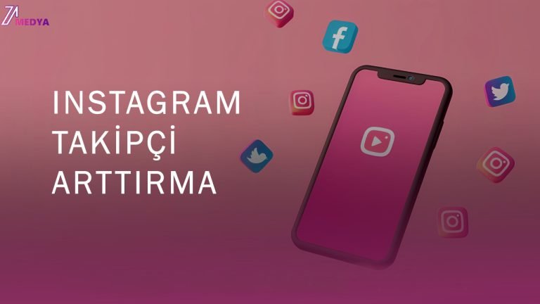 Takipçi Almak Güvenilir Mi?
