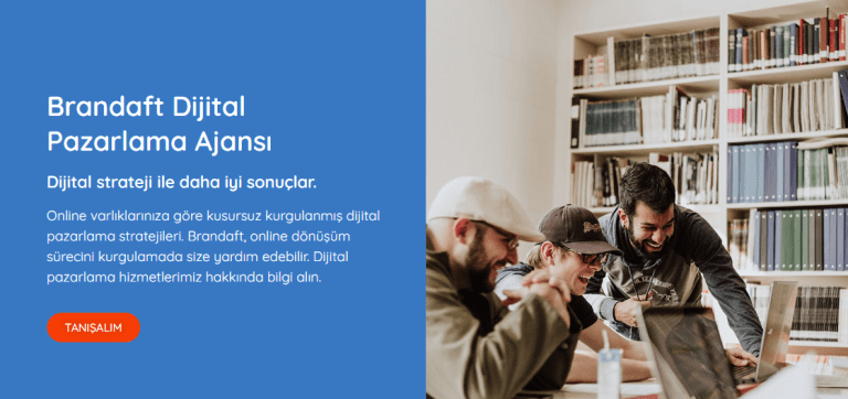Doğru Dijital Pazarlama Kanalı Nasıl Seçilir?