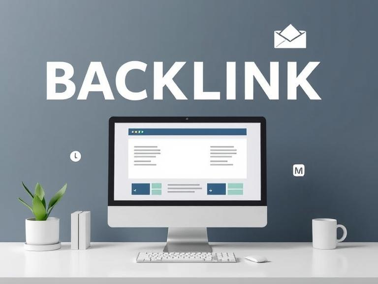 En İyi Backlink Siteleri: Güncel Liste ve Strateji Rehberi