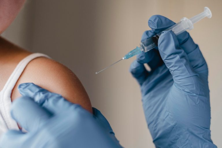 Küba Kanser Aşıları ve Yeni Klinik Denemeler: Hangi Kanser Türleri Hedefleniyor?