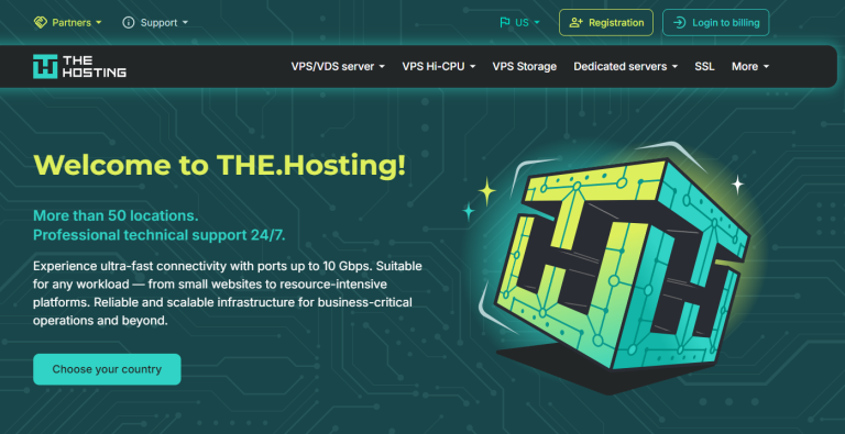 VPS vs Dedicated Servers: 2025’te Mükemmel Hosting Çözümünüzü Seçmek İçin Kapsamlı Rehber