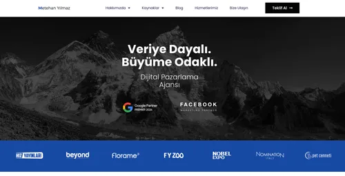 Google Reklamlarında En Çok Yapılan 15 Hata ve Bunlardan Nasıl Kaçınılır!