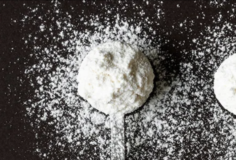 Pudra Dolum Makinesi ile Toz Yoğunluğu Ayarı Nasıl Yapılır?