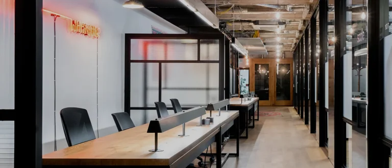 Tente Modelleri ve Fiyatları 2026: Güncel Rehber ve Satın Alma İpuçları