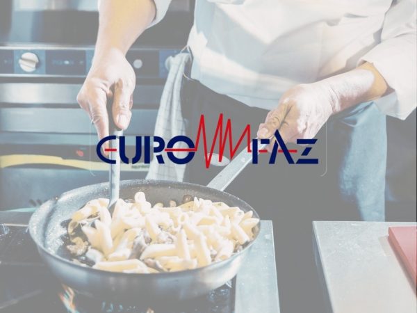 Panoramik Karıştırıcı Nedir ve Hangi İşletmeler İçin Uygundur?