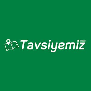 Eskişehir Kahvaltı Mekanları — Odunpazarı’nın Tarihi Dokusu ve Porsuk Kıyısında Modern Sabahlar