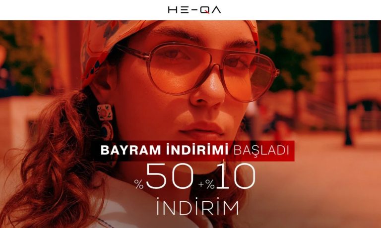 Şık Görünümün Anahtarı Tesettür Takım Modelleri