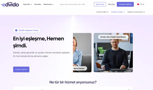 Doğru Reklam Ajansını Seçmek: Markaların En Çok Yaptığı Hatalar