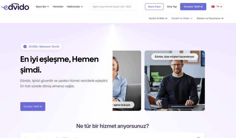Doğru Reklam Ajansını Seçmek: Markaların En Çok Yaptığı Hatalar
